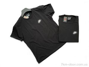 купить оптом Verton N black