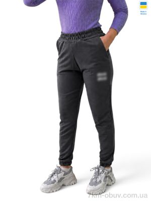 купить Sport style 1023 графіт mu оптом