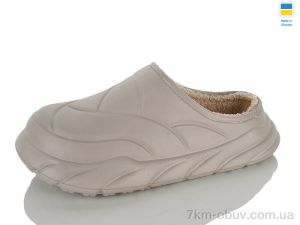 купить M&L  Alex13 BA101 бежевий оптом
