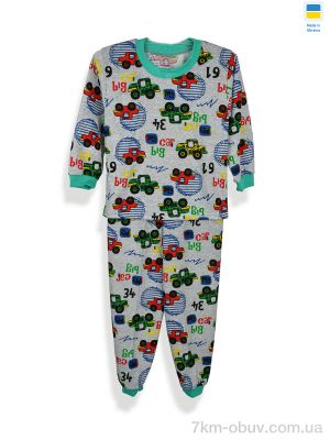 купить Kir15 19128 сірий оптом