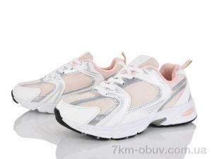 купить оптом Мир 4312-B455-8