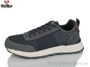 купить SUBA A6626-4 оптом