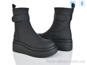 купить Мир 4216-D781-25 оптом