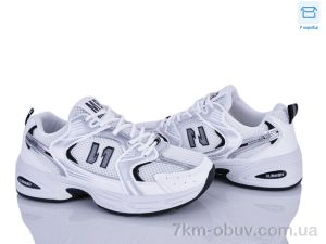 купить оптом Ok Shoes A095-4