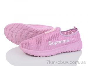 купить Rama AF02-026C оптом