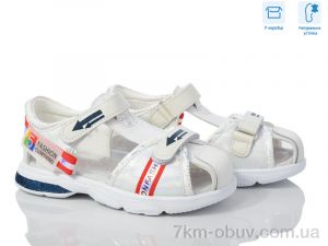 купить Ok Shoes CT9172B оптом