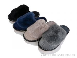 купить Lion-Lu G1 mix оптом