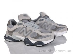 купить Ledicai R685-2 оптом