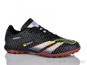 купить Veer-Demax 2 A2331-1S оптом