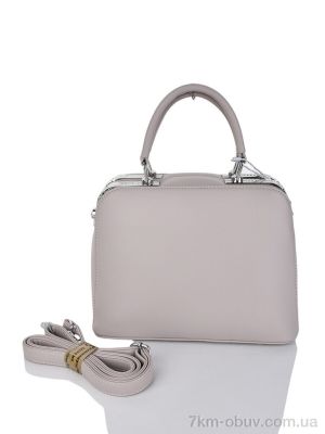купить Sheng Ma-Lusha 885257 beige-grey оптом