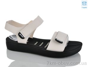 купить YiYi Y54-3 оптом