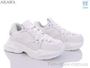 купить Ailaifa 112-3 оптом