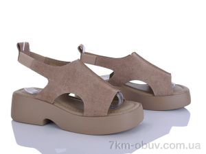 купить Loretta X370-3 оптом