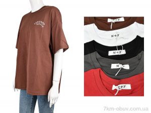 купить Мир 4064-7205 mix оптом