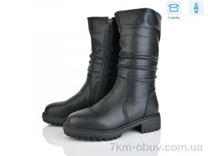 купить Мир 4213-H83A18-1 оптом