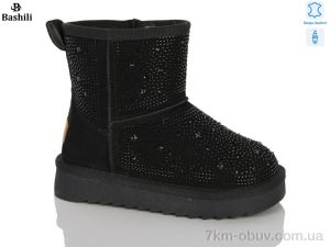 купить Башили L9623-2 оптом