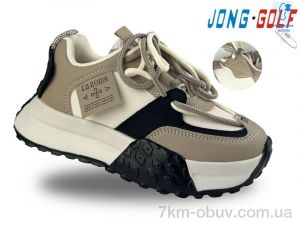 купить оптом Jong Golf C11271-6