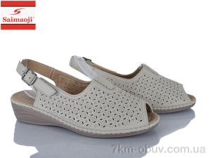 купить Saimaoji 163-3 оптом