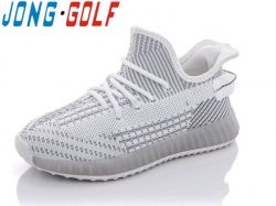 купить Jong•Golf C10505-7 оптом