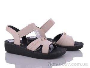 купить оптом Ok Shoes C1-3
