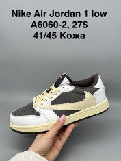 купить Supo(BRAND) A6060-2 оптом