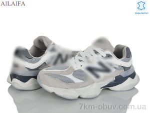 купить Ailaifa B109-13 оптом