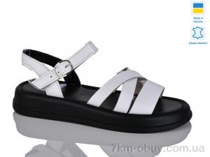 купить оптом Sali 2503 білий к.
