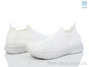 купить Moli L40-2 піна оптом