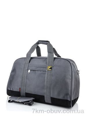 купить Superbag 568 grey оптом