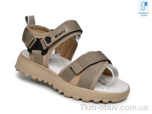 купить TOM.M B60075B оптом