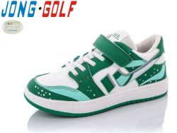 купить Jong•Golf C10804-5 оптом