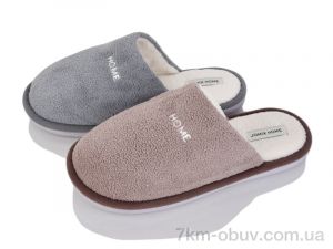 купить YZY MU10255 mix оптом