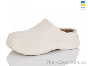 купить Lot Shoes E28 беж оптом