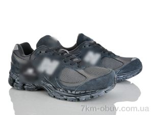 купить Olimp A2002-2 оптом