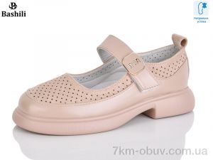 купить Башили G6511-A17 оптом