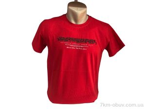 купить TurkishBrend C009 червоний оптом