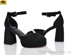 купить оптом Mei De Li L100-12