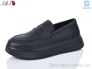 купить Aba 8ABA2-5 оптом