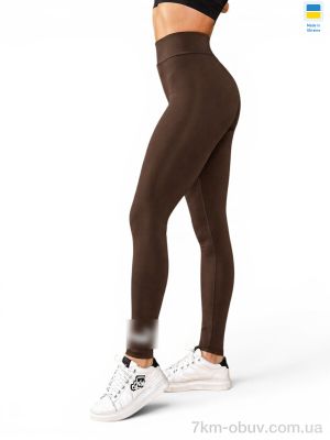 купить Margo 5001PU шоколад оптом