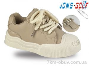 купить Jong Golf B11207-3 оптом