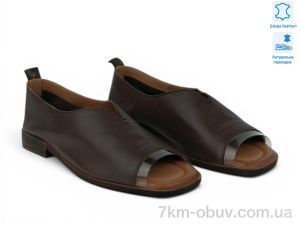 купить Allshoes 213780 оптом