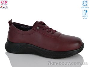 купить Gukkcr DB2251 оптом