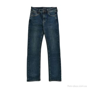 купить Like D981C blue оптом