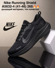 купить M.Shoes A5632-4 оптом