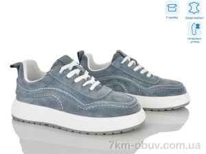 купить Jessica ZJ2324-1 оптом