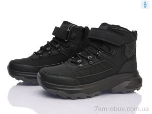 купить Clibee-ShoSho HD746-1 black оптом