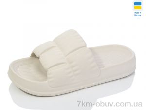 купить оптом Lot Shoes N95 молочний