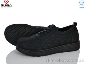 купить SUBA D335-1 оптом