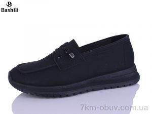 купить Башили Z6505-22 оптом