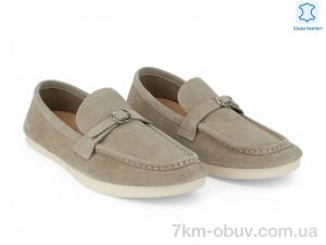 купить Allshoes 211015 оптом